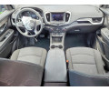 Gmc Terrain, Sle из США