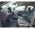 Gmc Terrain, Sle из США