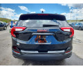 Gmc Terrain, Sle из США
