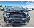 Gmc Terrain, Sle из США