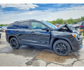 Gmc Terrain, Sle из США