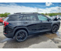 Gmc Terrain, Sle из США