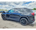 Gmc Terrain, Sle из США