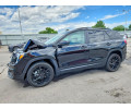 Gmc Terrain, Sle из США