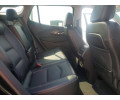 Gmc Terrain из США