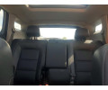 Gmc Terrain из США