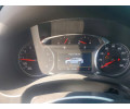 Gmc Terrain из США