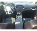 Gmc Terrain из США