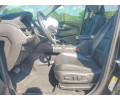 Gmc Terrain из США