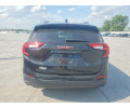 Gmc Terrain из США