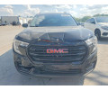 Gmc Terrain из США