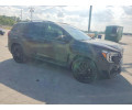 Gmc Terrain из США