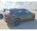 Gmc Terrain из США