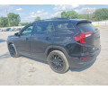 Gmc Terrain из США
