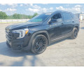 Gmc Terrain из США