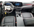 Chevrolet Equinox, RS из США