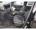 Chevrolet Equinox, RS из США