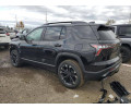 Chevrolet Equinox, RS из США