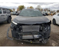 Chevrolet Equinox, RS из США