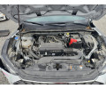 Ford Escape, Active из США