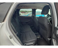 Ford Escape, Active из США