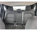 Ford Escape, Active из США
