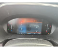 Ford Escape, Active из США