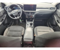 Ford Escape, Active из США
