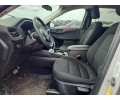 Ford Escape, Active из США