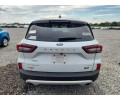 Ford Escape, Active из США