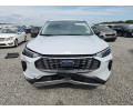 Ford Escape, Active из США