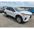 Ford Escape, Active из США