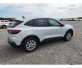 Ford Escape, Active из США