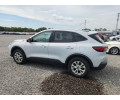 Ford Escape, Active из США