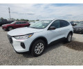 Ford Escape, Active из США