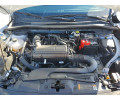 Ford Escape, St Line из США