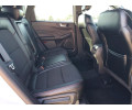 Ford Escape, St Line из США