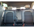 Ford Escape, St Line из США