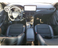 Ford Escape, St Line из США