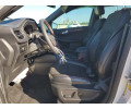 Ford Escape, St Line из США