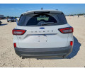 Ford Escape, St Line из США
