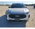 Ford Escape, St Line из США
