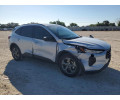 Ford Escape, St Line из США