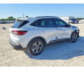 Ford Escape, St Line из США