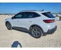 Ford Escape, St Line из США