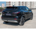 Nissan Quashqai из Китая
