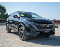 Nissan Quashqai из Китая