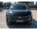 Nissan Quashqai из Китая