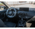 Nissan Quashqai из Китая