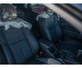 Nissan Quashqai из Китая